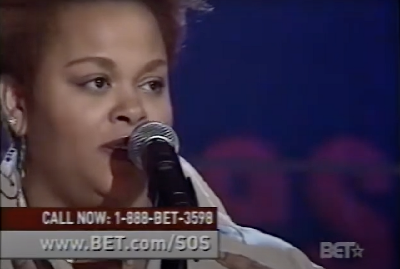 스크린샷 2025-07-23 14.07.54.png