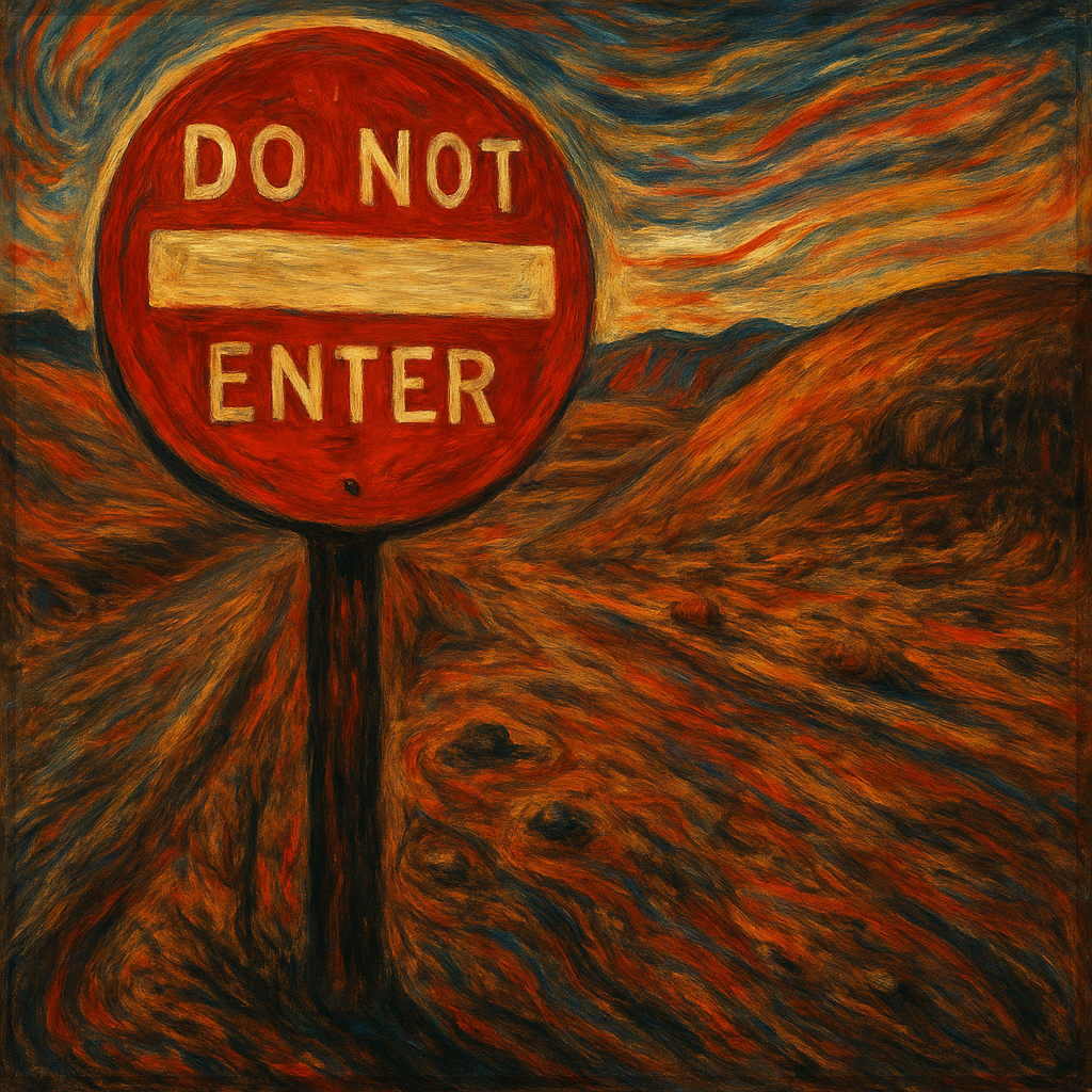 donotenter.jpg.png