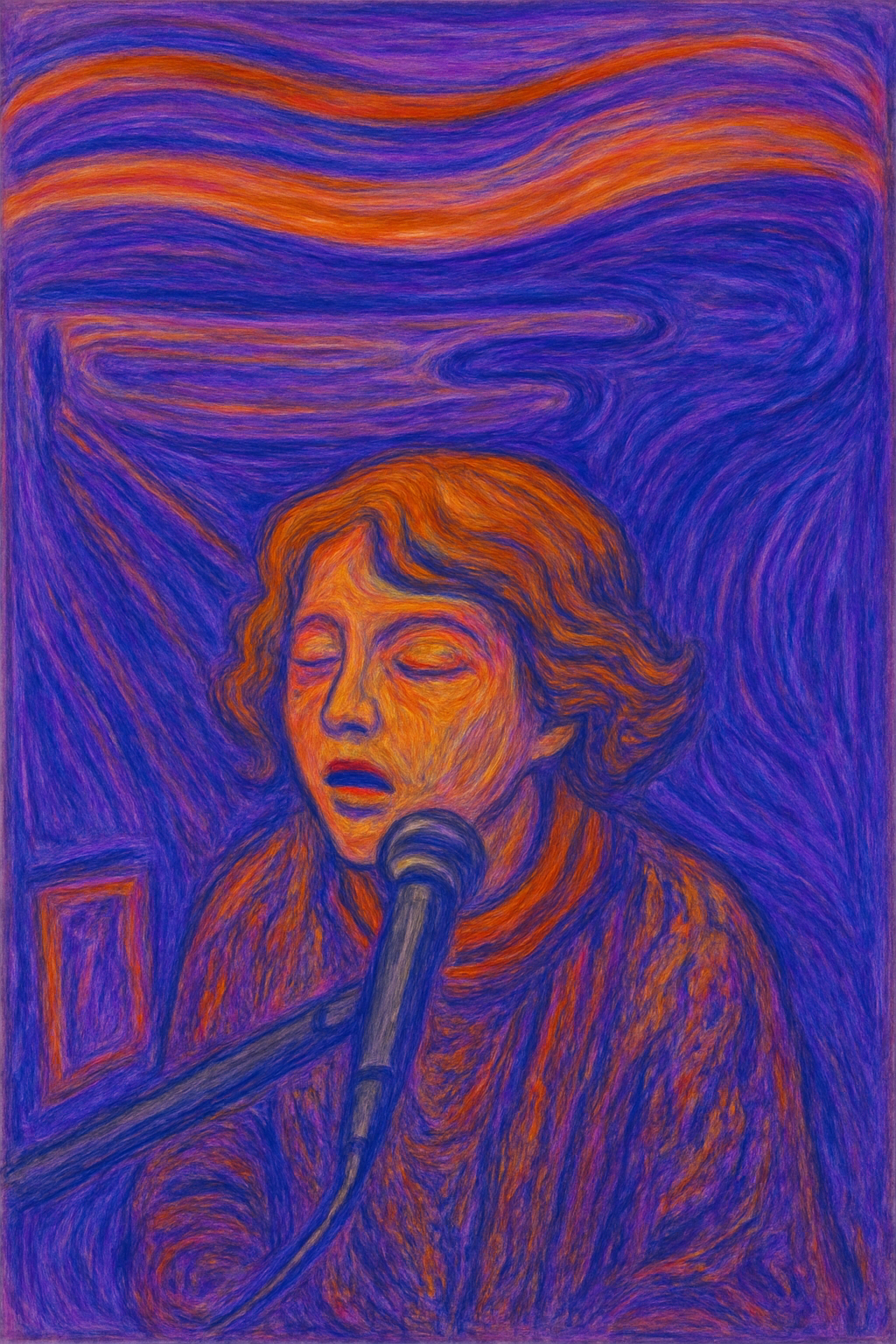 체칠리아의 노래.png