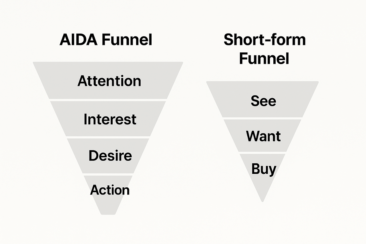 ChatGPT Image 2025년 7월 12일 오후 04_27_39.png