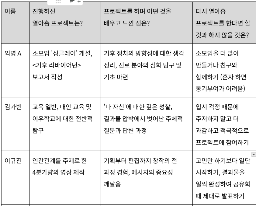 화면 캡처 2026-01-20 184048.png