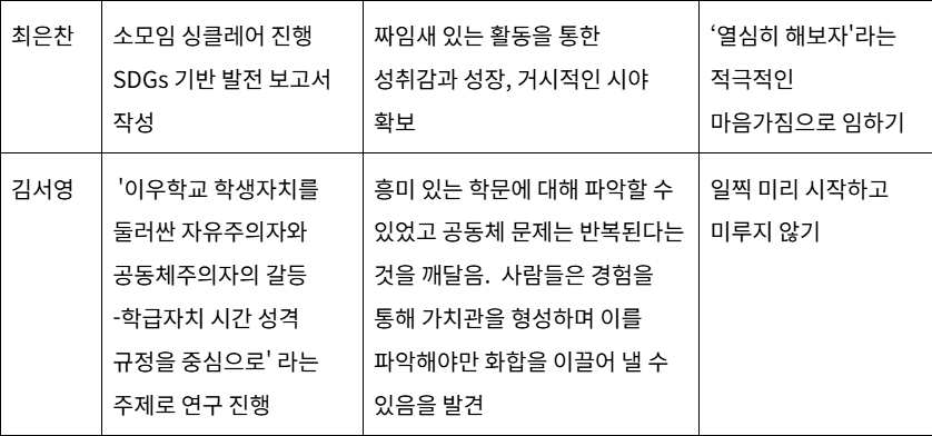 화면 캡처 2026-01-20 184243.png