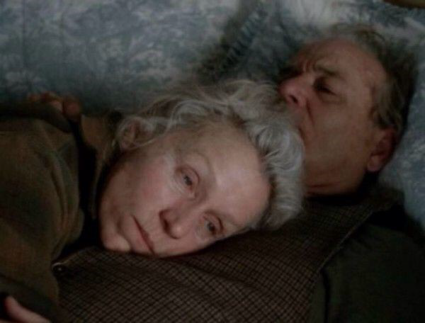 올리브 카터리지.png