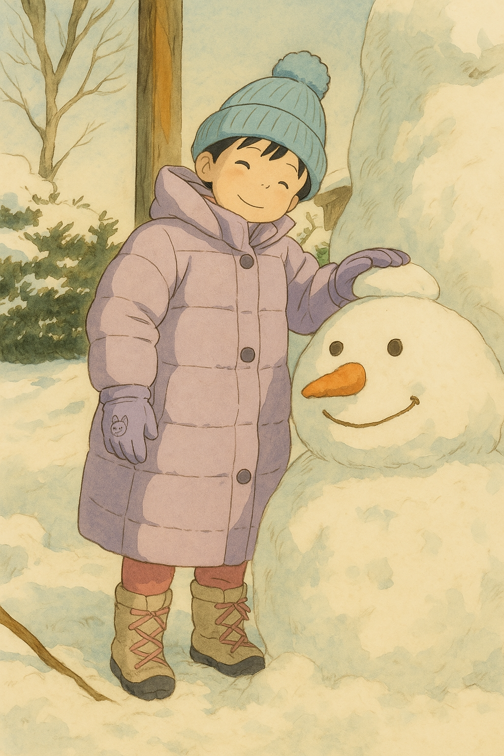 ChatGPT Image 2025년 4월 1일 오전 07_30_33.png