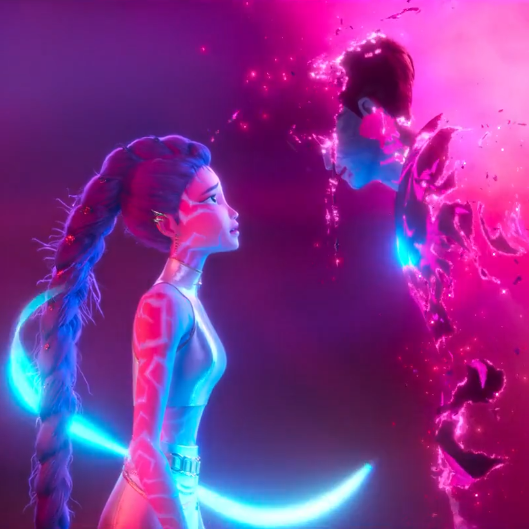 스크린샷 2025-07-25 174734.png