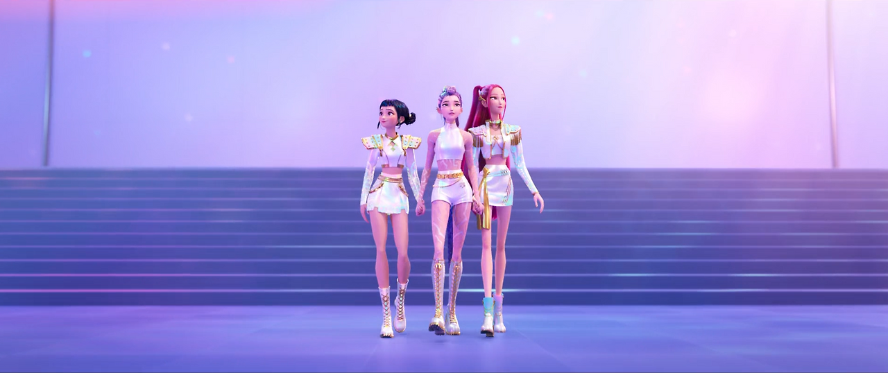 스크린샷 2025-10-23 064337.png