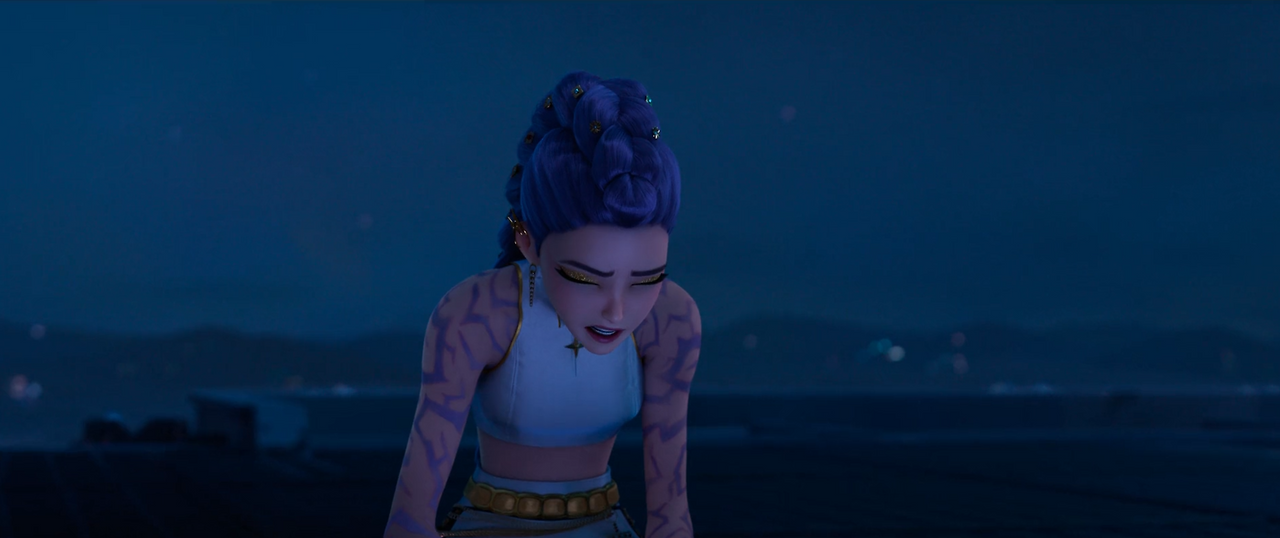 스크린샷 2025-10-23 063824.png