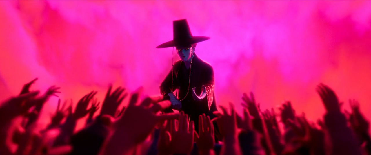 스크린샷 2025-07-25 174640.png