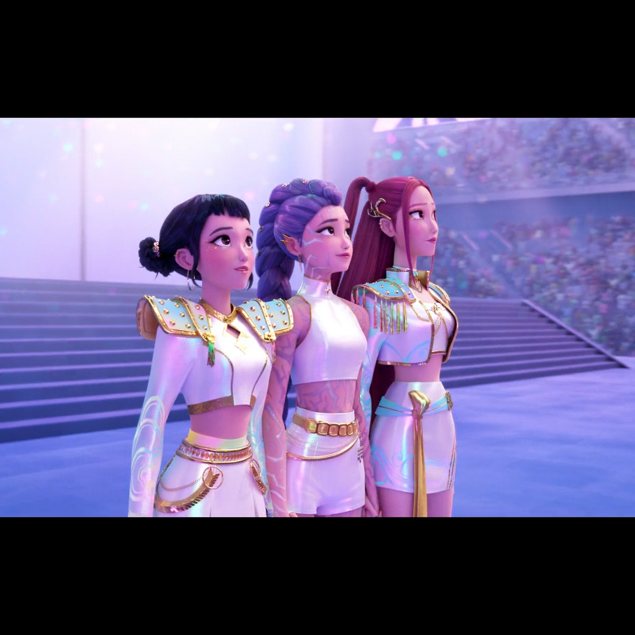 스크린샷 2025-10-23 064403.png