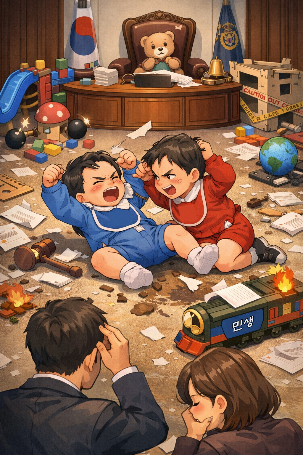 9cbe2d8b-75af-4a37-952b-fe64711cc729 (1).png