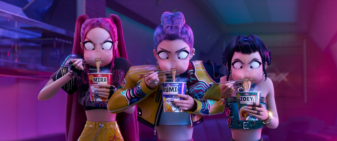 스크린샷 2025-07-25 174457.png