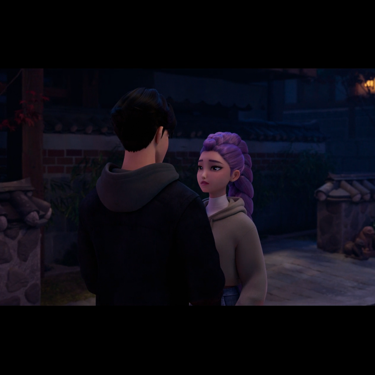 스크린샷 2025-10-23 064052.png