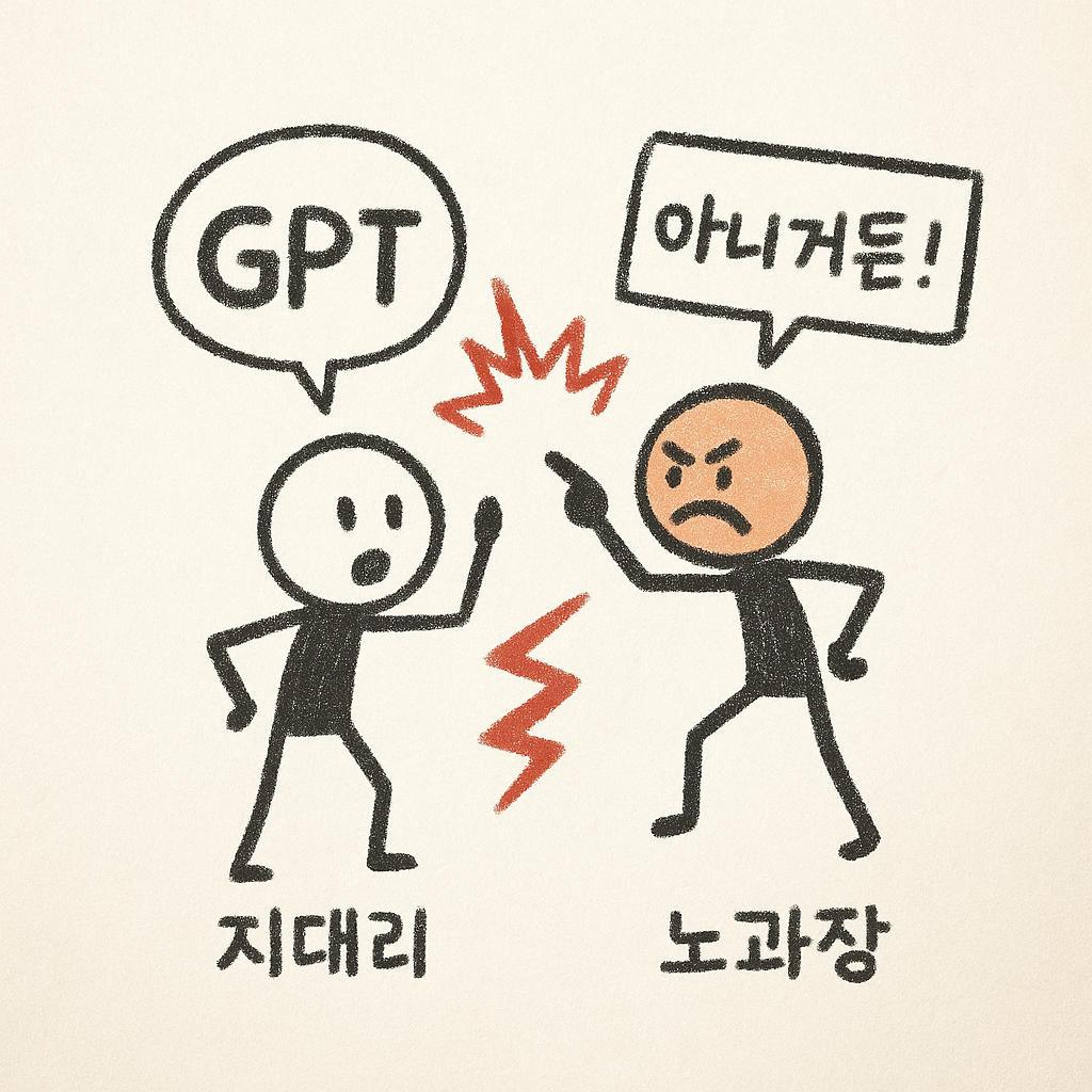 ChatGPT Image 2025년 7월 9일 오전 11_45_23.png