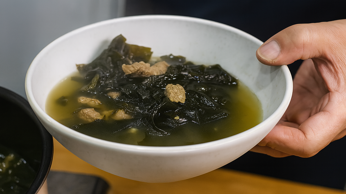seaweed-soup-4.png