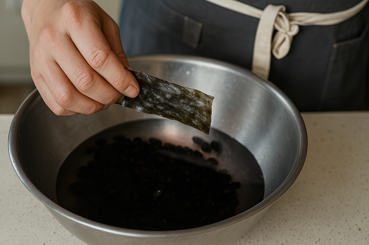 ChatGPT Image 2025년 7월 28일 오후 05_07_22.png