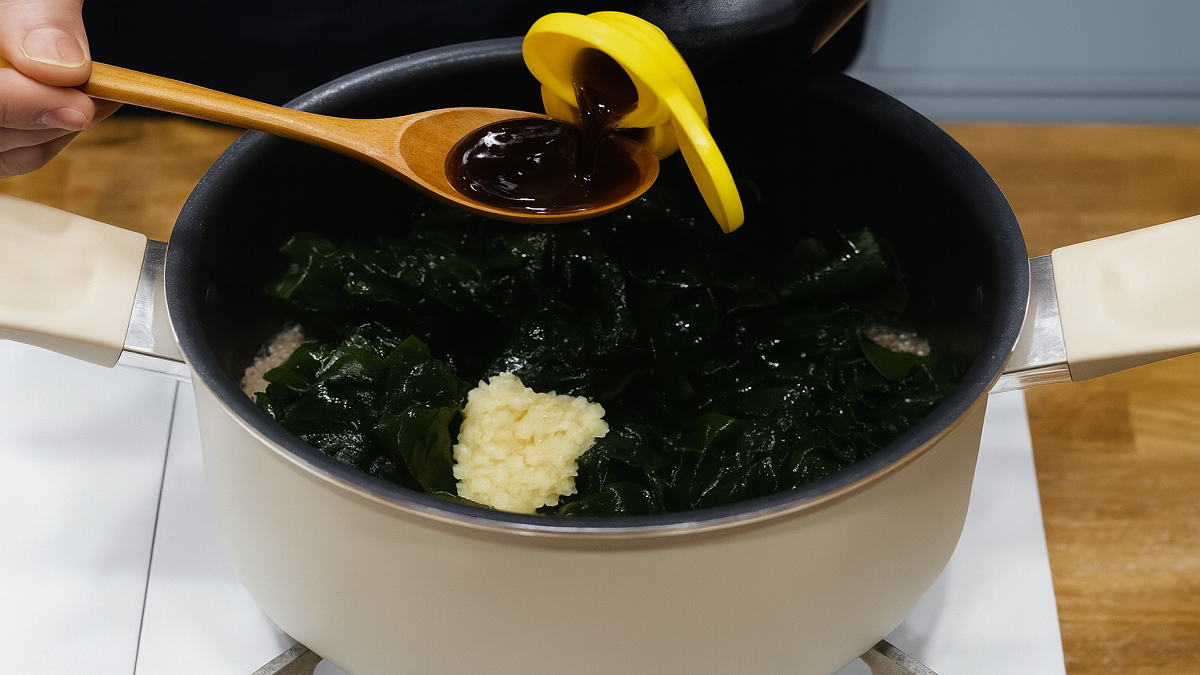 seaweed-soup-3.png