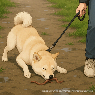 ChatGPT Image 2025년 8월 2일 오후 04_58_29.png