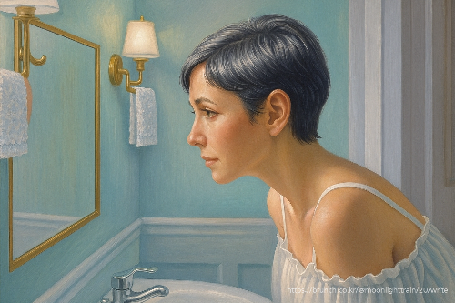 ChatGPT Image 2025년 8월 5일 오전 11_23_57.png