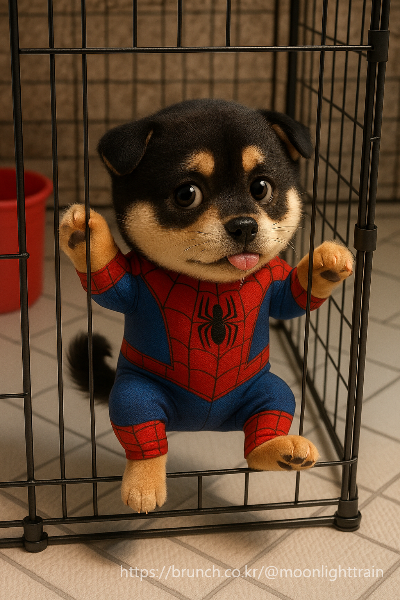 ChatGPT Image 2025년 6월 6일 오후 01_28_39.png