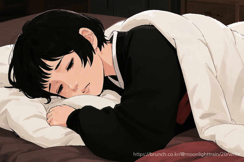 ChatGPT Image 2025년 8월 2일 오후 04_27_36.png