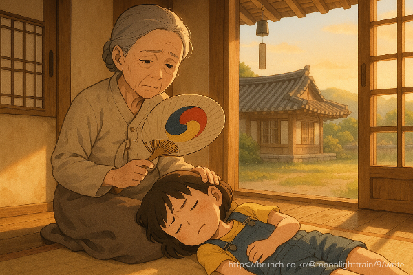 ChatGPT Image 2025년 7월 20일 오후 12_12_35.png