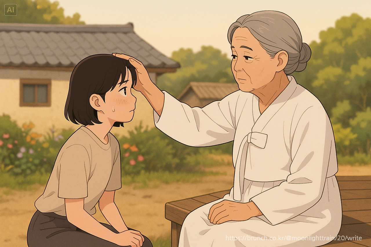 ChatGPT Image 2025년 8월 2일 오후 10_09_16.png