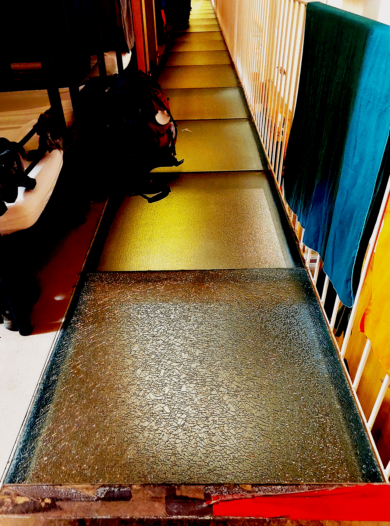 2022-09-26 20.02.57-min.png