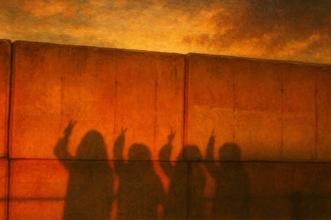 ChatGPT Image 2025년 8월 2일 오전 09_50_49.png