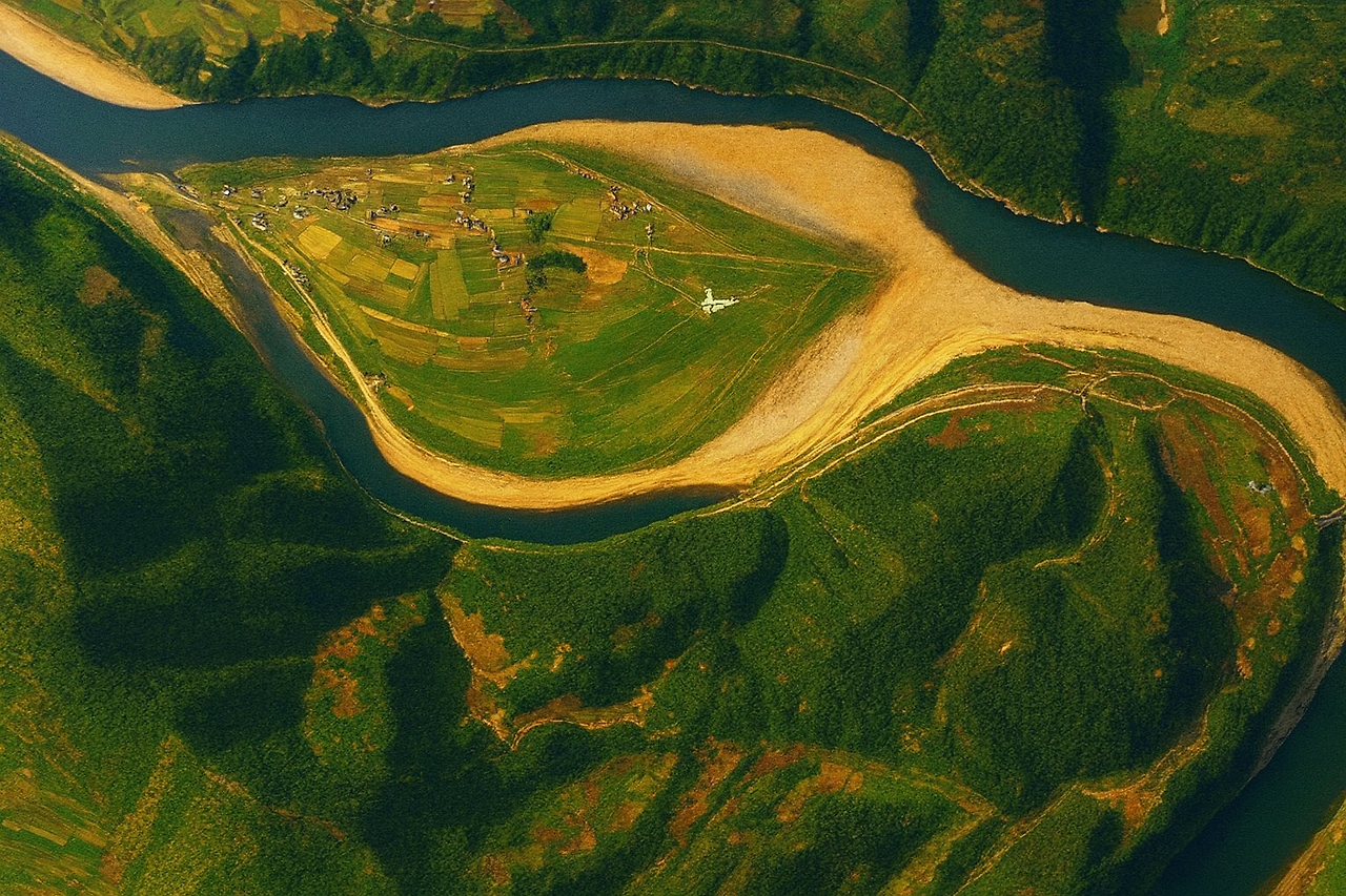 ChatGPT Image 2025년 8월 9일 오전 08_47_23.png