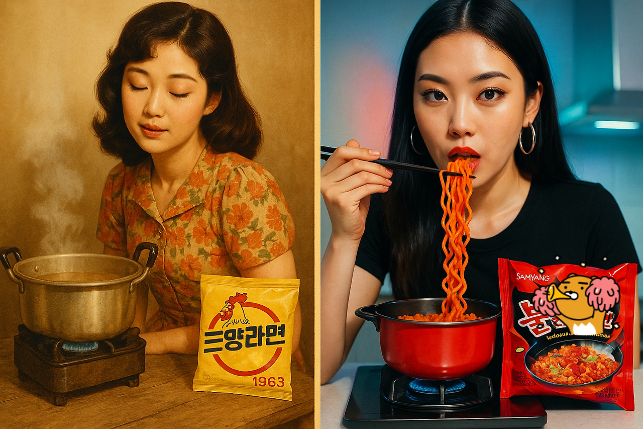 ChatGPT Image 2025년 11월 5일 오전 07_21_38.png