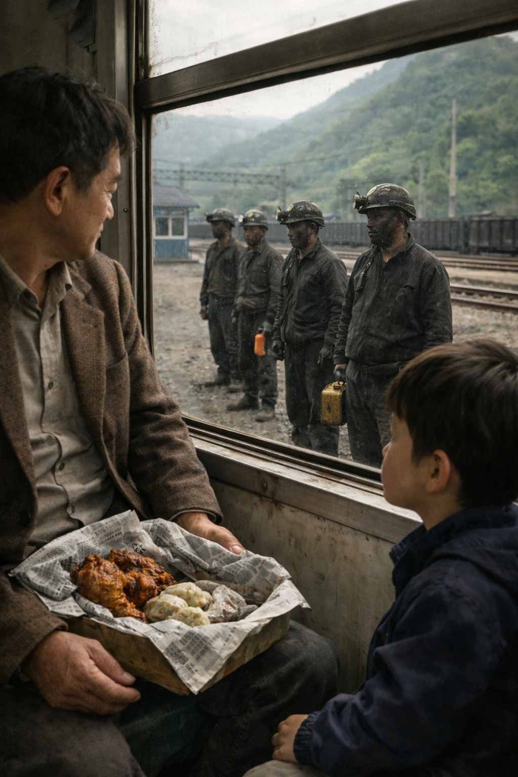 ChatGPT Image 2026년 1월 2일 오전 11_10_52.png