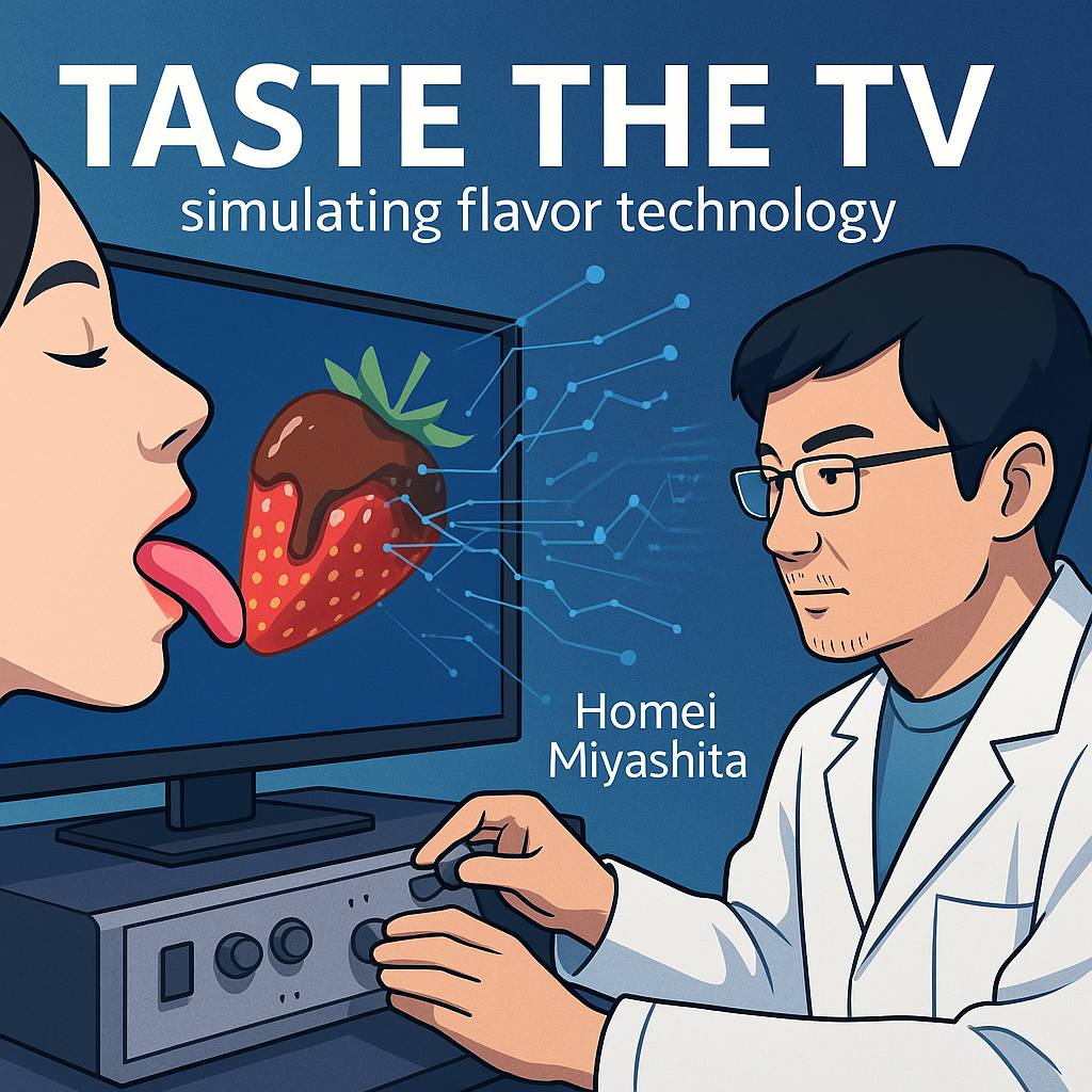 ChatGPT Image 2025년 10월 11일 오전 08_09_46.png