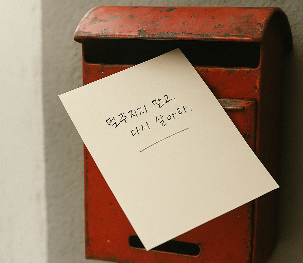 ChatGPT Image 2025년 9월 8일 오전 12_18_14.png