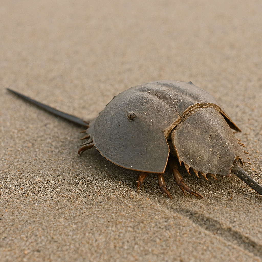 ChatGPT Image 2025년 9월 15일 오전 07_53_54.png