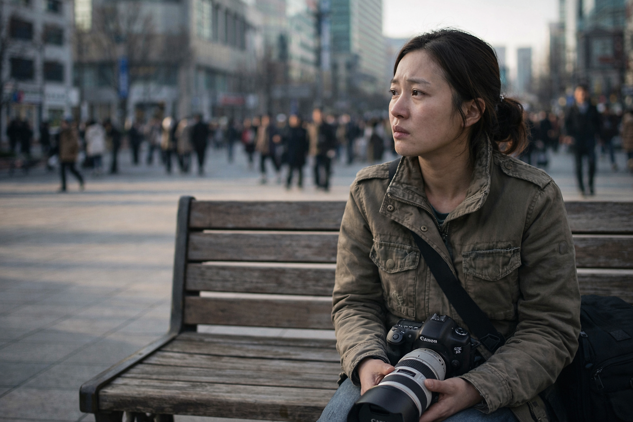 ChatGPT Image 2026년 1월 6일 오전 07_35_14.png