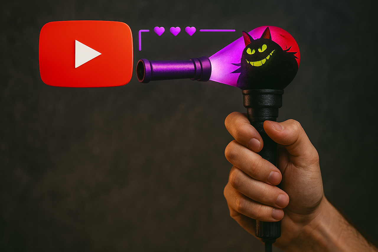 ChatGPT Image 2025년 10월 17일 오전 08_06_33.png