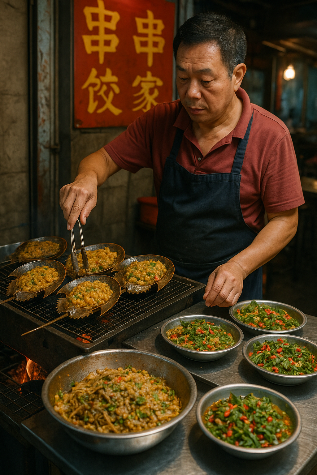 ChatGPT Image 2025년 9월 15일 오전 08_00_36.png