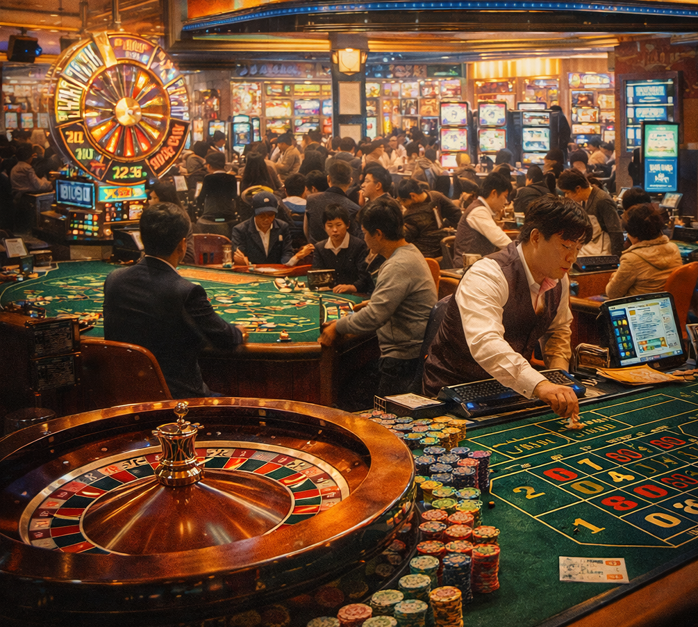 ChatGPT Image 2025년 12월 26일 오후 11_07_33.png