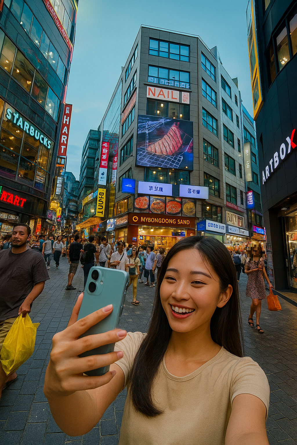 ChatGPT Image 2025년 9월 6일 오후 12_06_13.png