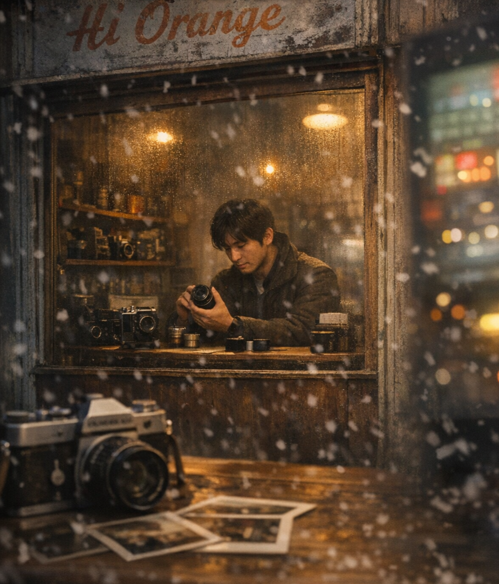 ChatGPT Image 2026년 1월 9일 오후 09_51_22.png