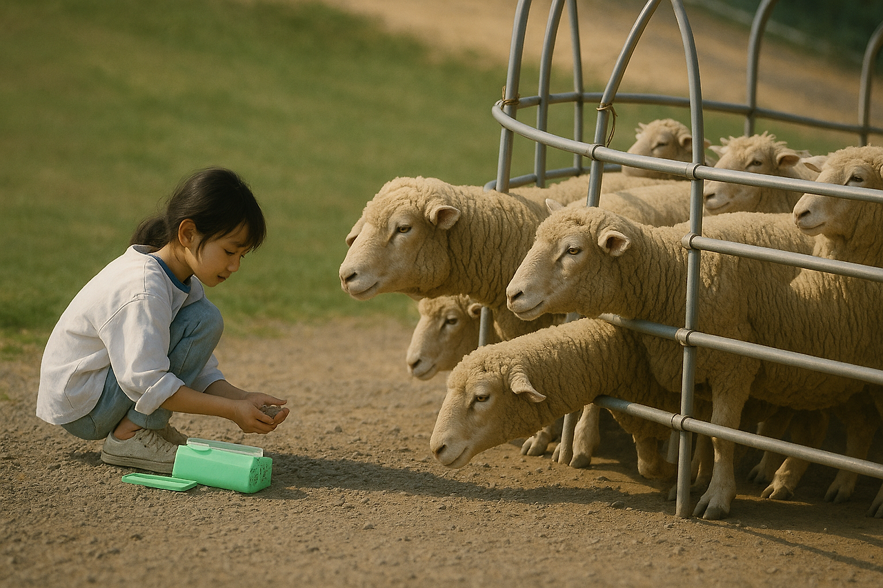 ChatGPT Image 2025년 9월 2일 오전 10_48_53.png