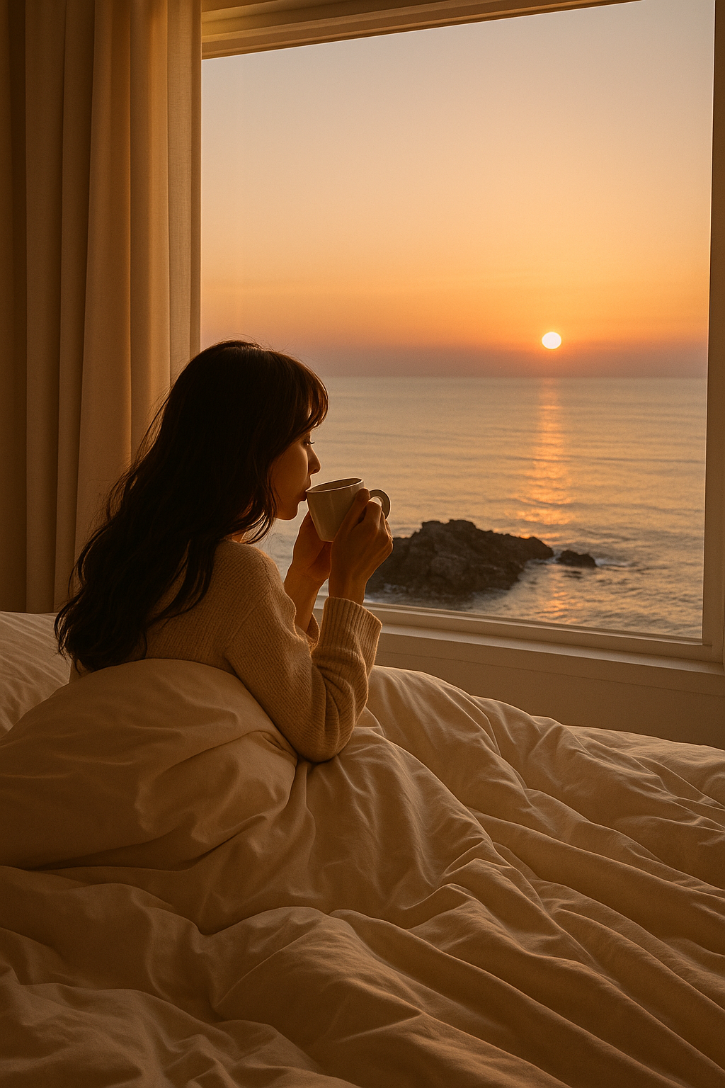 ChatGPT Image 2025년 7월 17일 오전 01_01_50.png