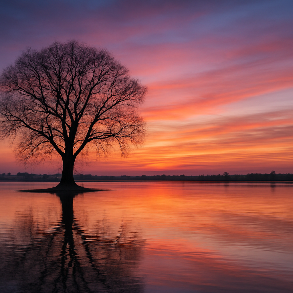 ChatGPT Image 2025년 8월 2일 오전 10_08_39.png