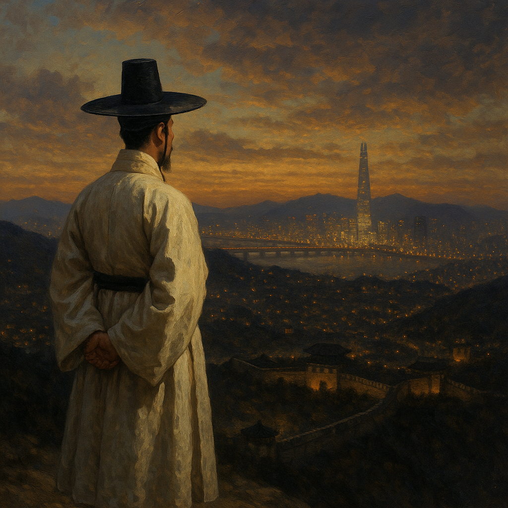 ChatGPT Image 2025년 7월 12일 오후 06_57_38.png