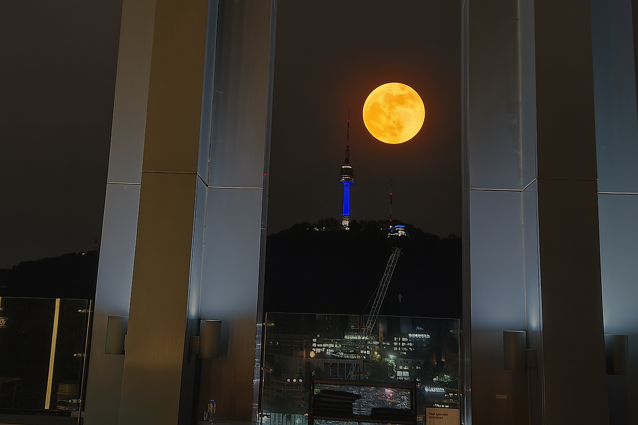 ChatGPT Image 2025년 7월 7일 오후 02_06_02.png