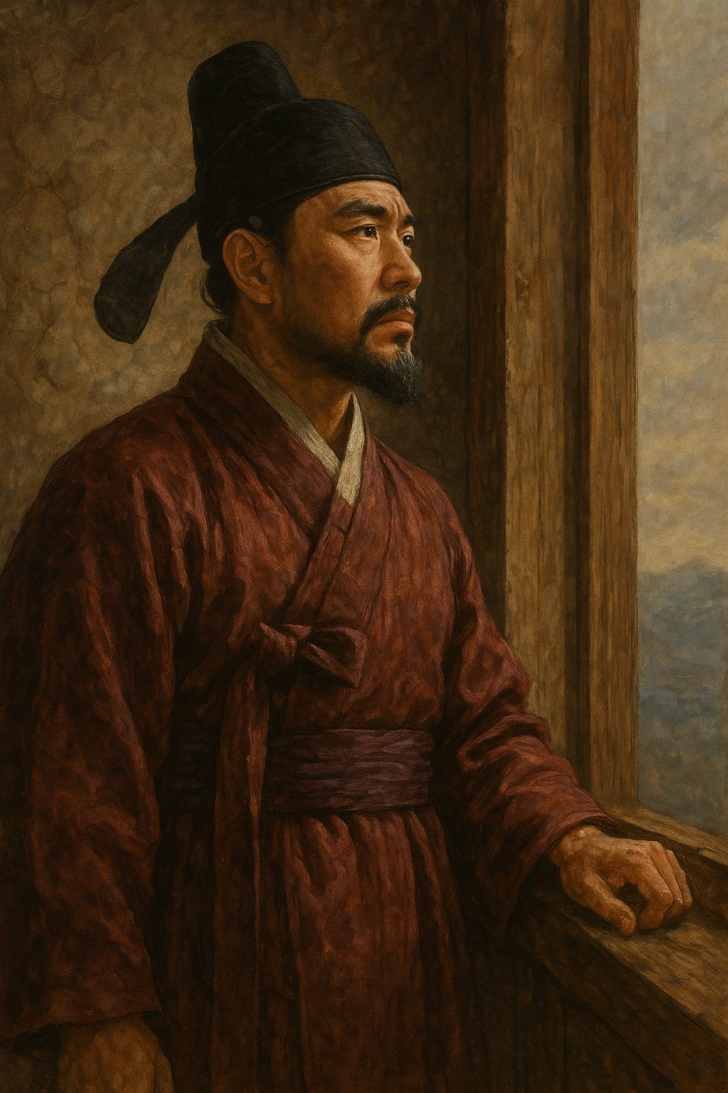 ChatGPT Image 2025년 7월 12일 오후 07_00_17.png