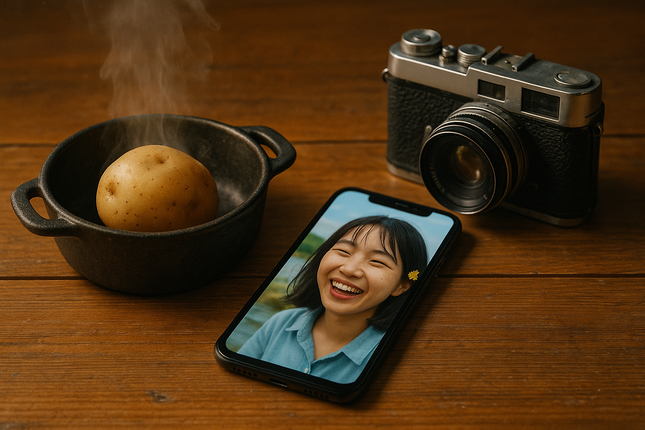 ChatGPT Image 2025년 7월 20일 오전 09_48_04.png