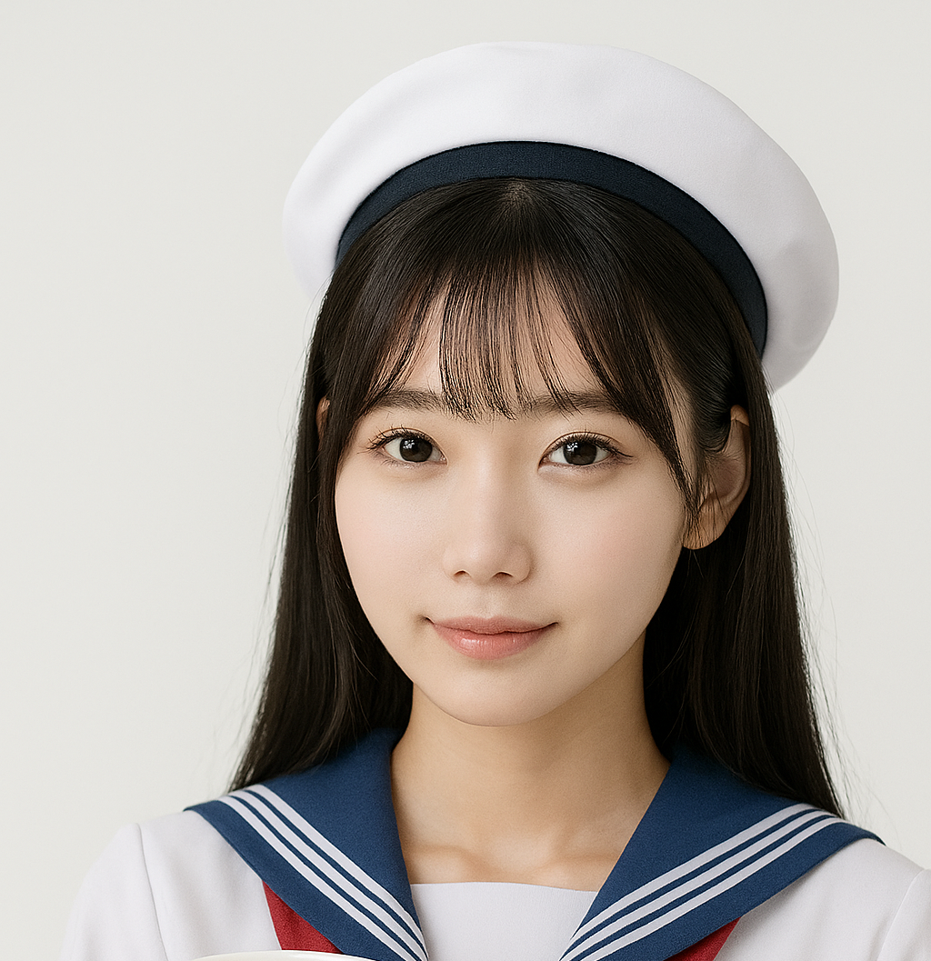 ChatGPT Image 2025년 8월 8일 오후 05_39_38.png