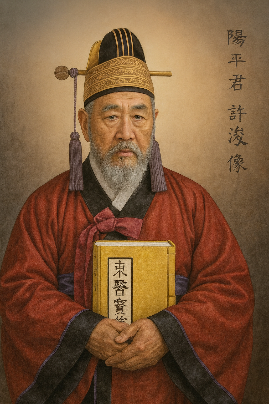 조선 후기의 학자.png