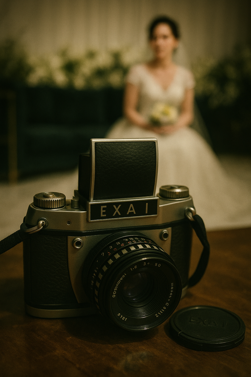 ChatGPT Image 2025년 8월 3일 오전 12_27_40.png